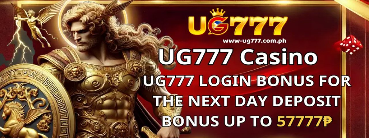 ug777comph