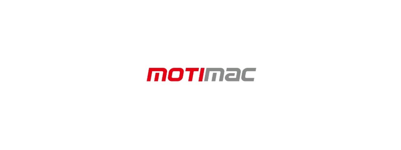 motimac