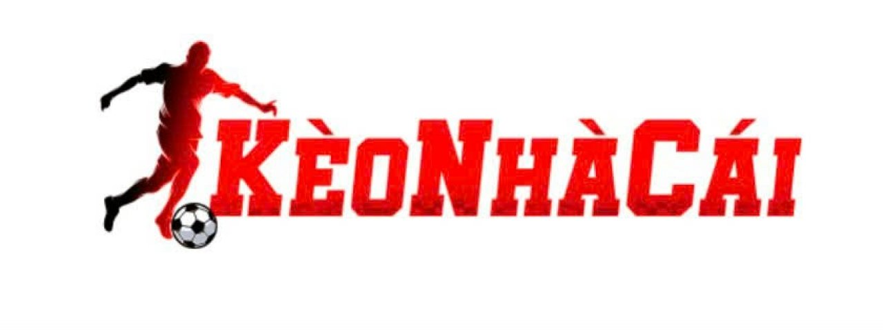 keonhacaifyi