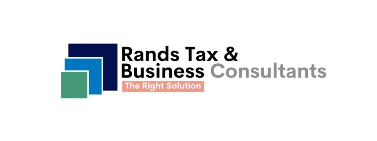 Rands Tax and Business Consultants