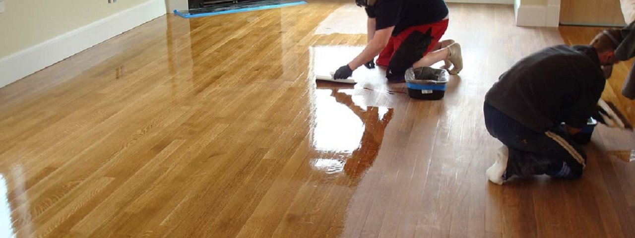  Flooring Service Providers