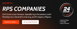 RPSCompanies