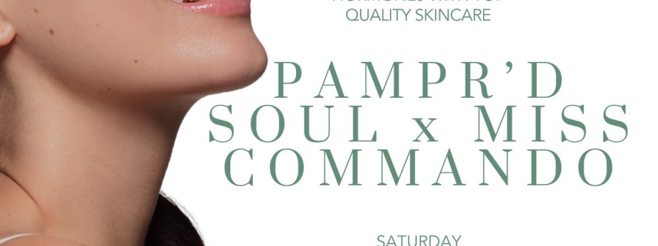 PamprdSoul