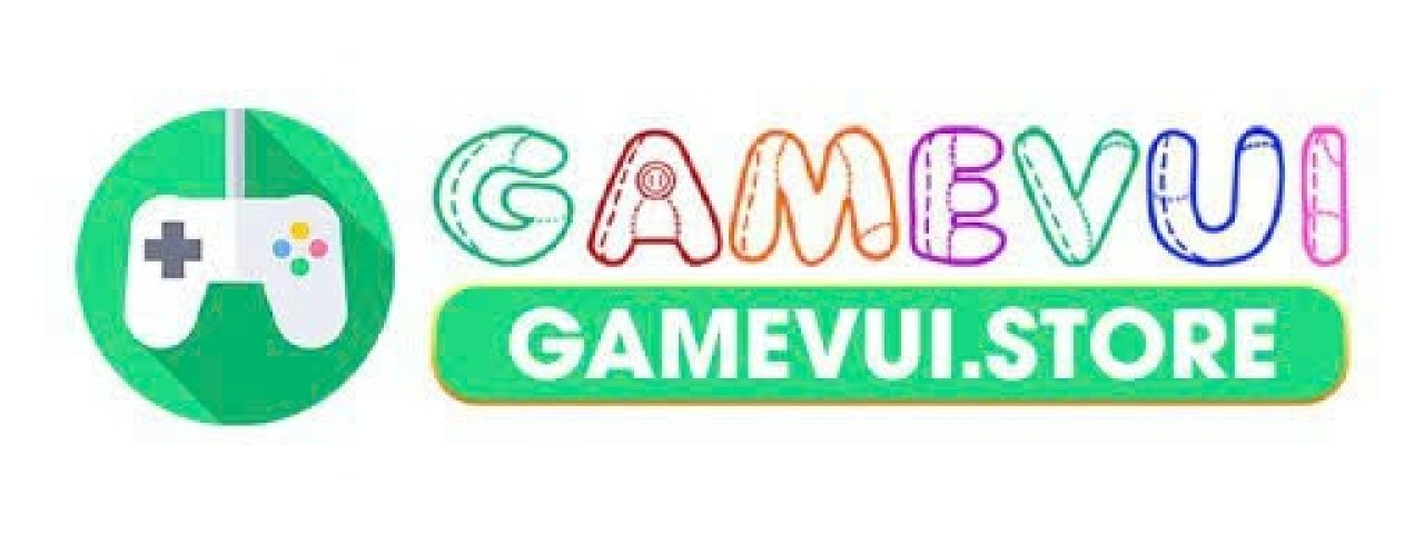 gamevuistore