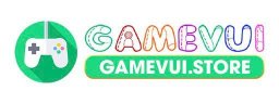 gamevuistore