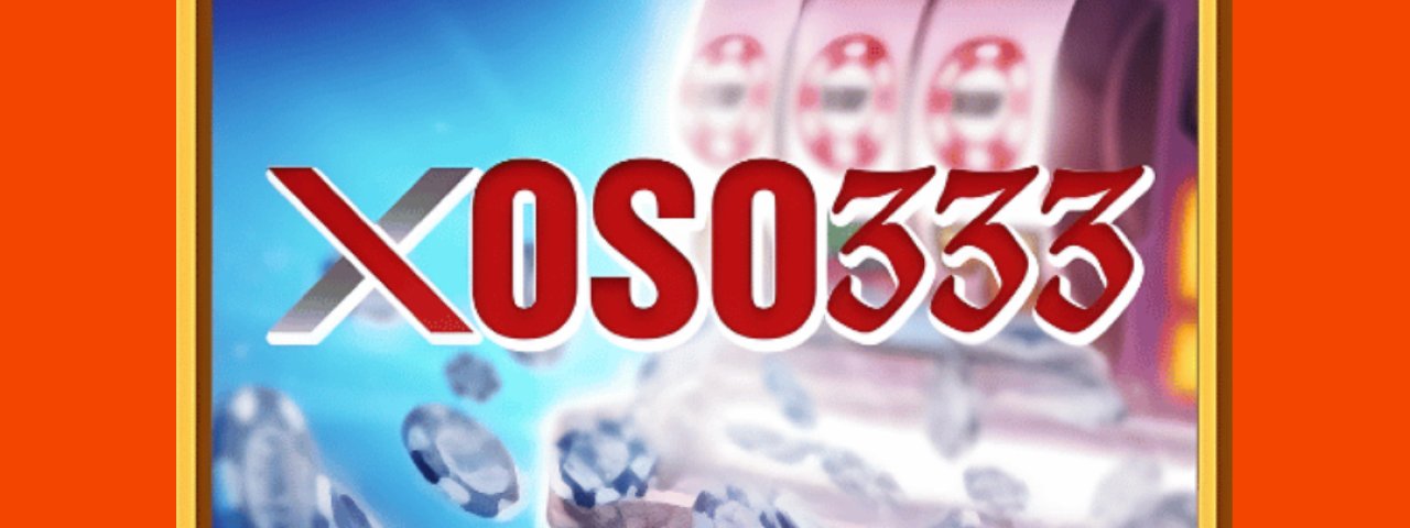 xoso333link