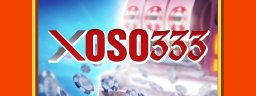 xoso333link