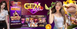 gemwin100club