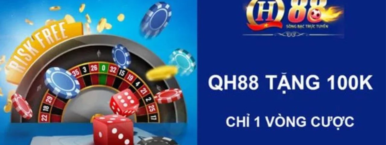 qh88network