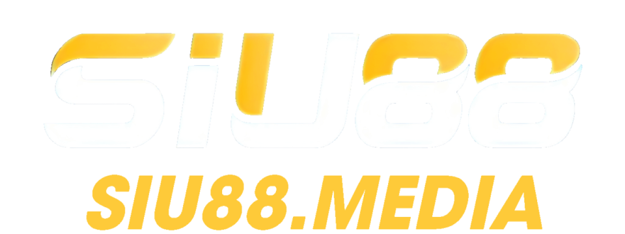 siu88media