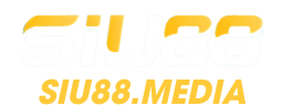 siu88media