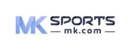 mksportpoker1