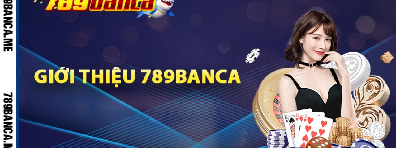 789bancame