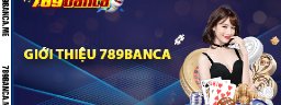 789bancame