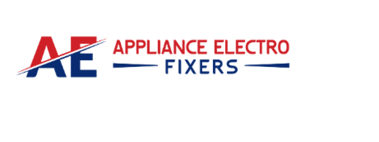 applianceelectro