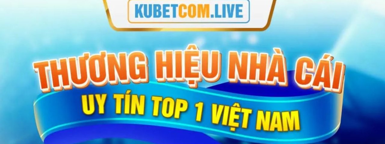 kubetcomlive