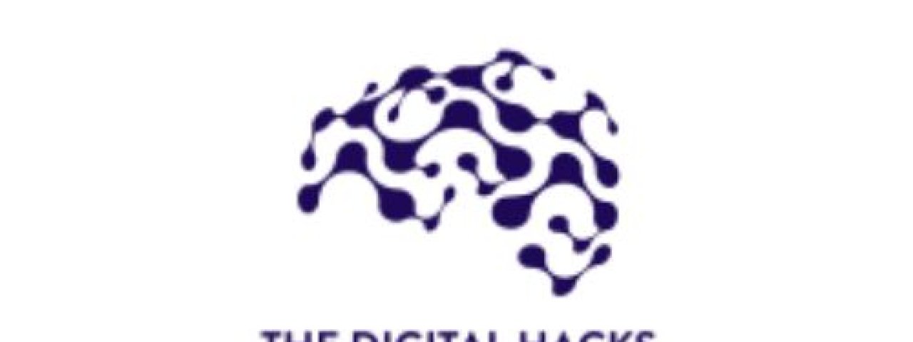 thedigitalhacks