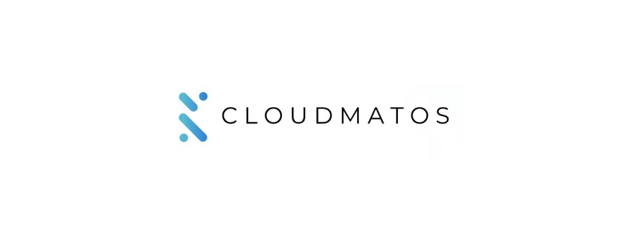 cloudmatos