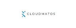 cloudmatos