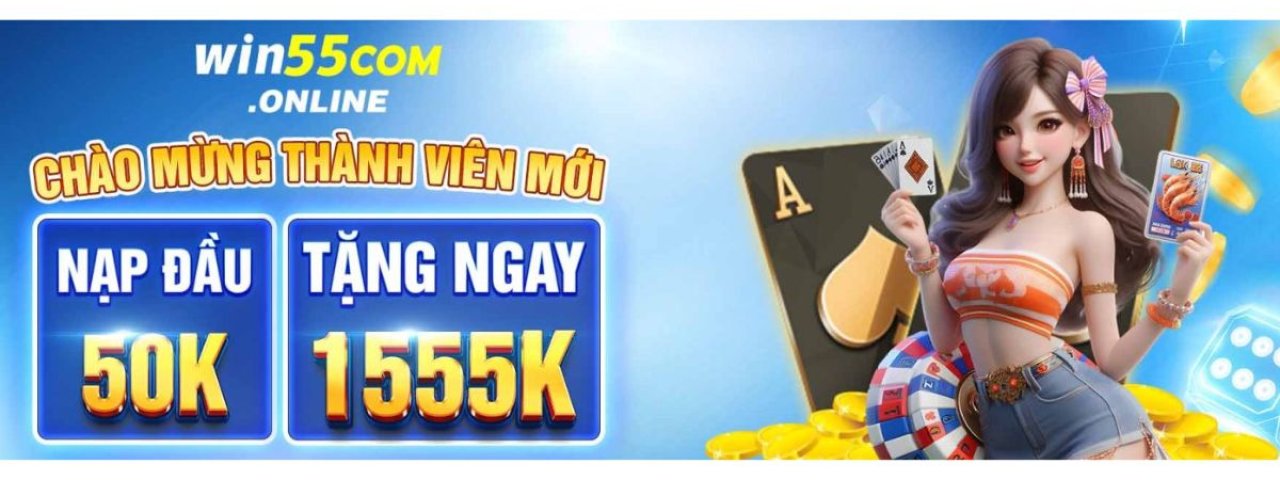 win55comonline