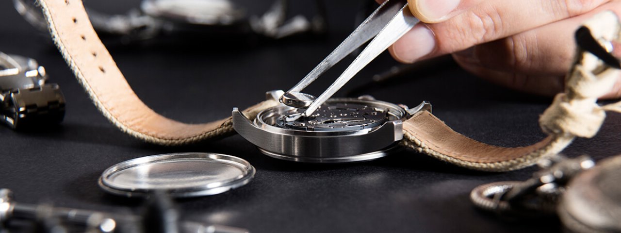 WatchTechnicians