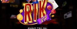 rikvipgamelive