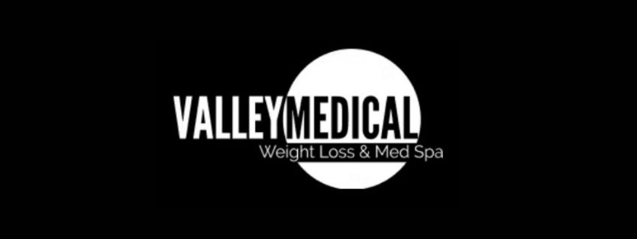 Valley Medical Weight Loss