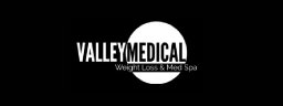 Valley Medical Weight Loss