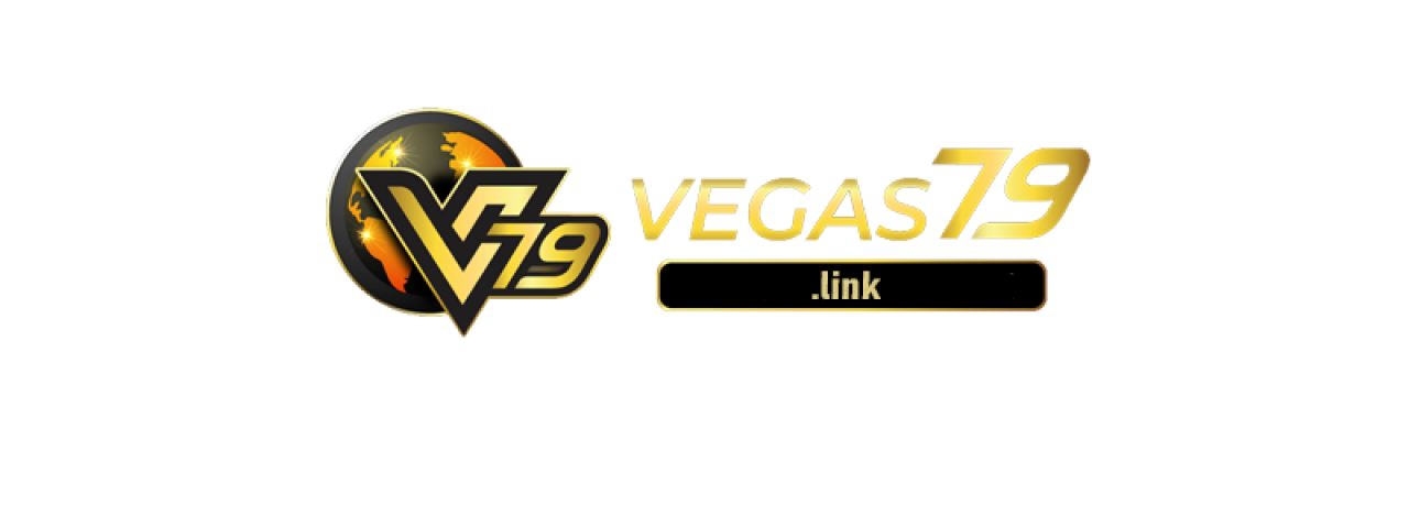 Vegas79link