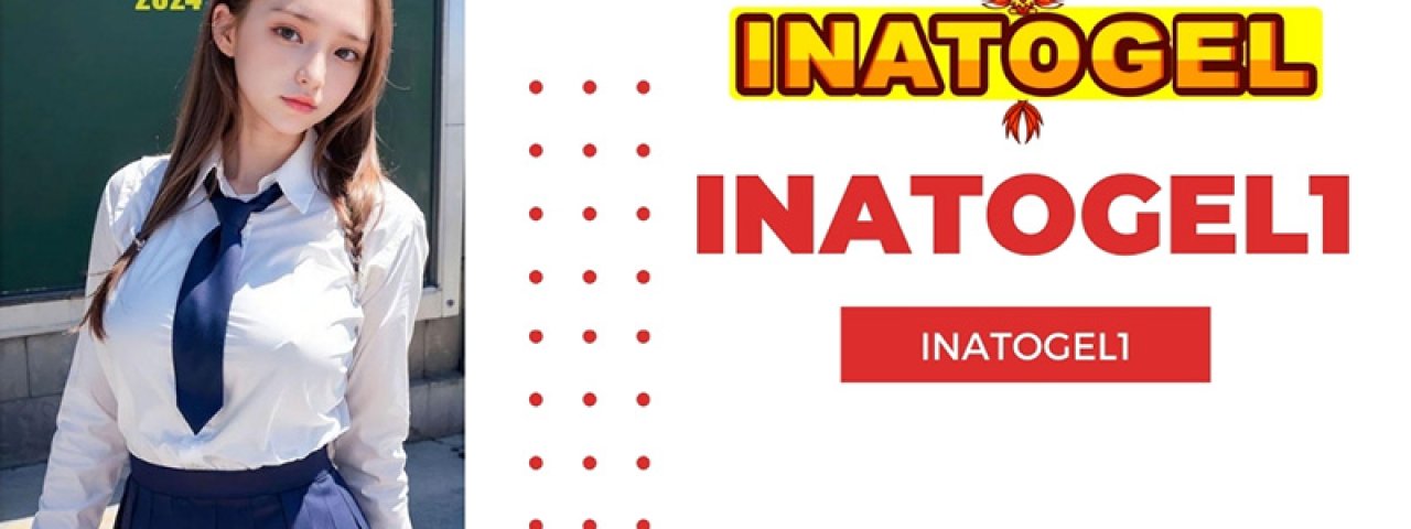 inatogel1id