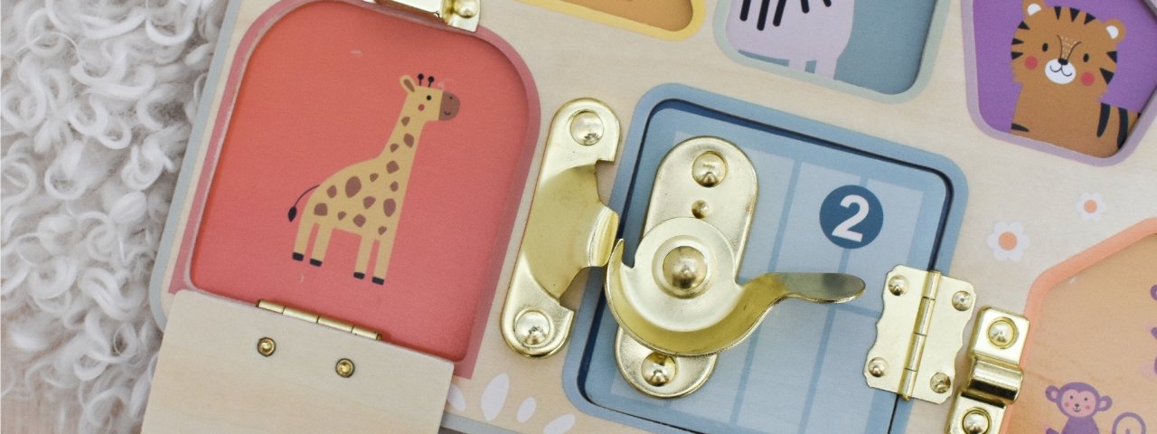 Eleganter Australia