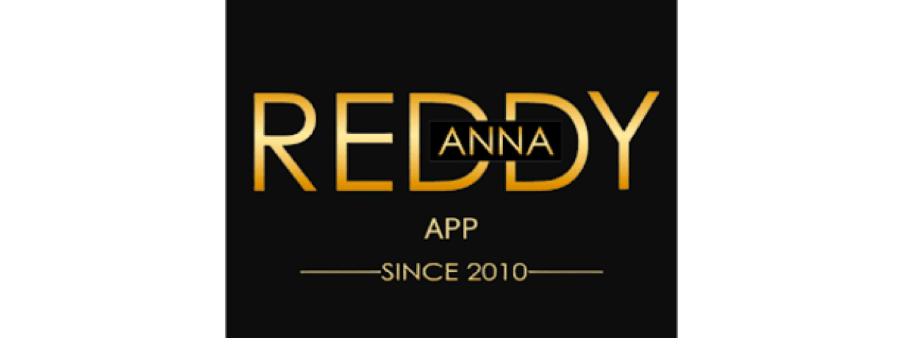 reddyannaid21