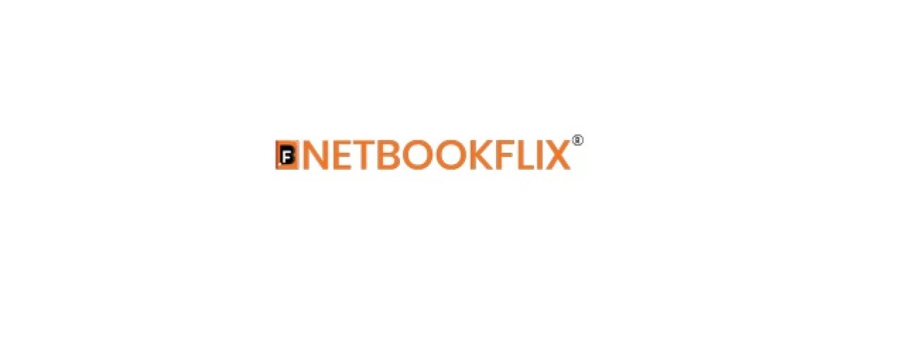 NETBOOKFLIX