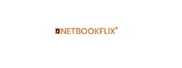 NETBOOKFLIX