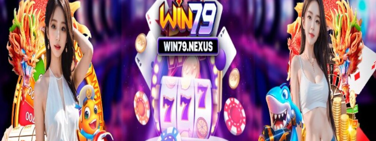 win79nexus