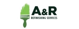 arrefinishingservices