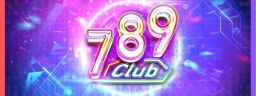 789clubsmy