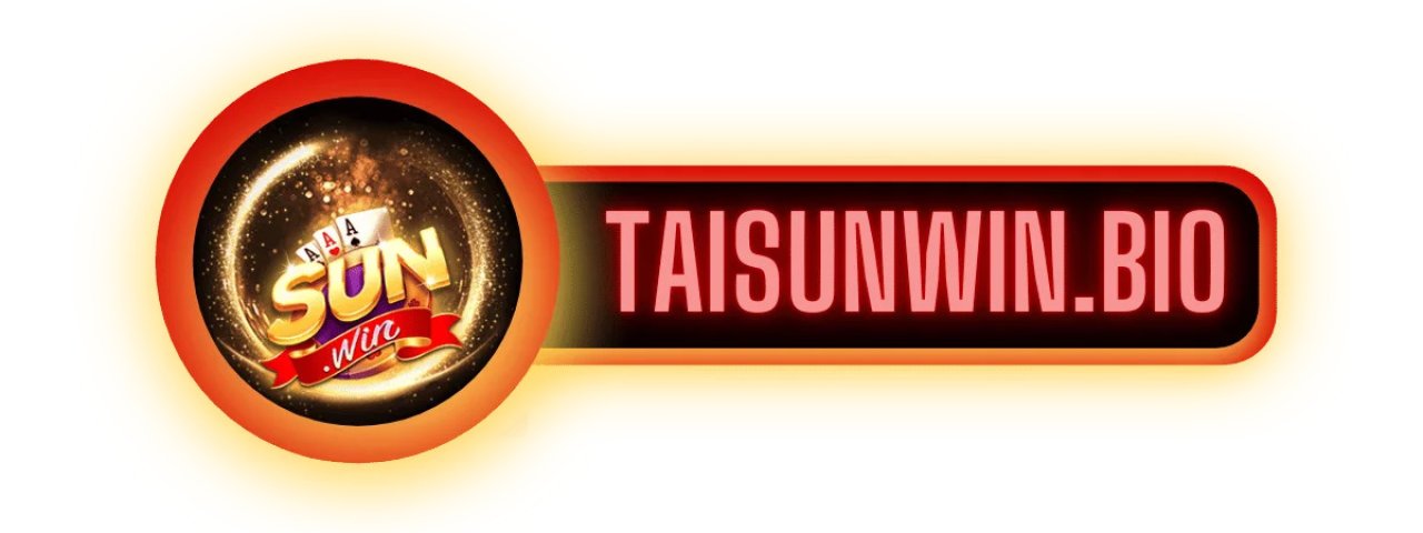 taisunwinbio