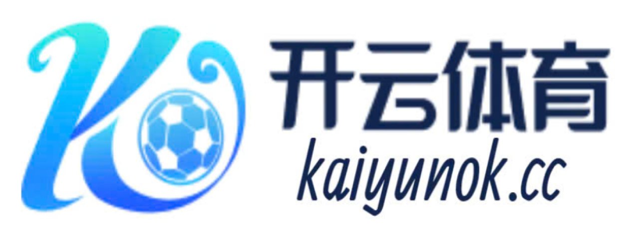 kaiyunokcc