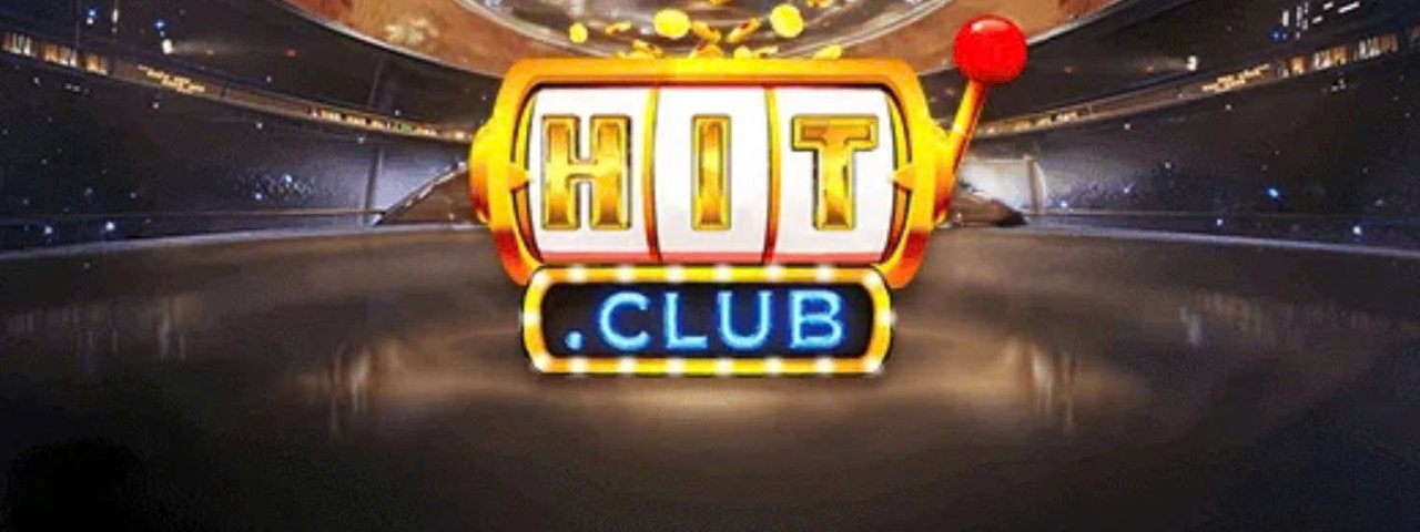 hitclubtravel