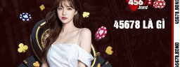 45678bond