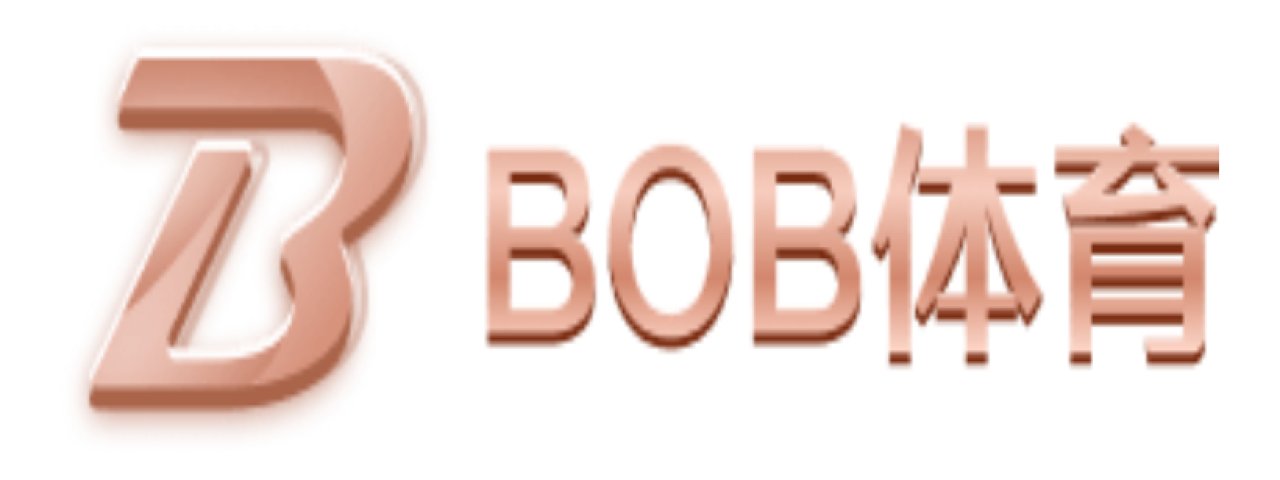 bobtyooo