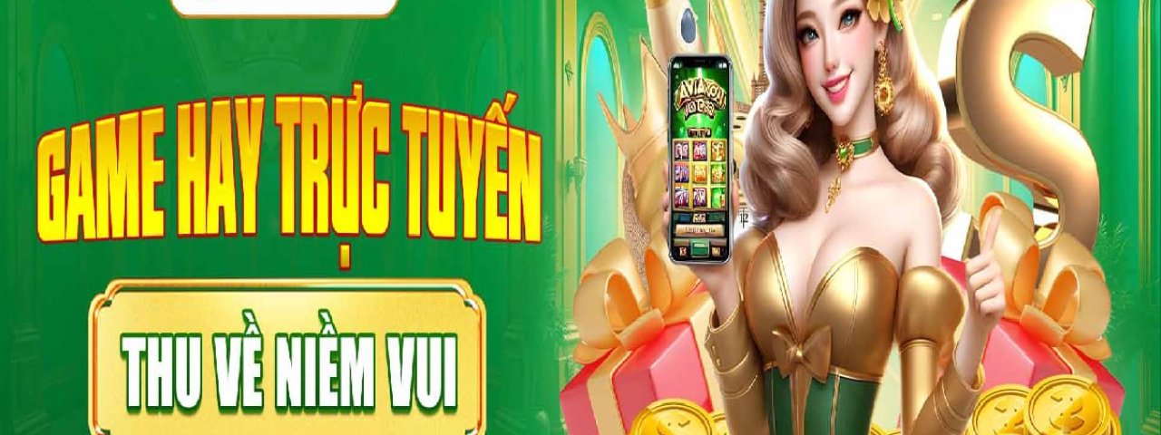 gamevuiblog