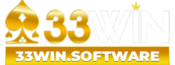 33winsoftware