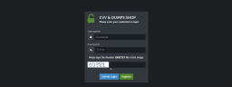 cvv2dumps