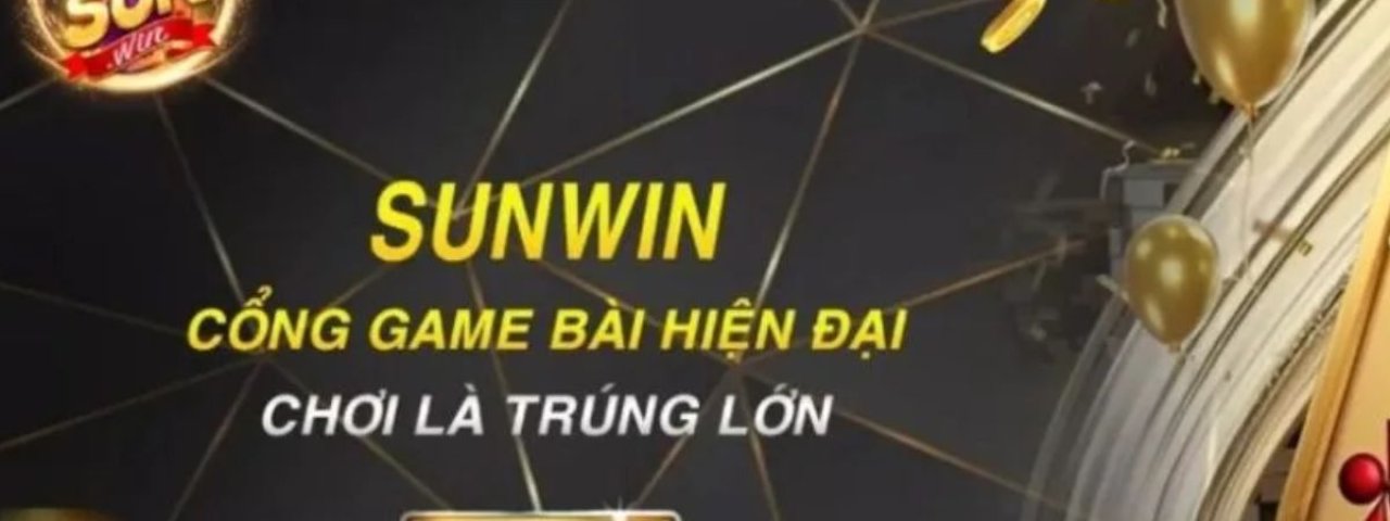 sunwinsydney