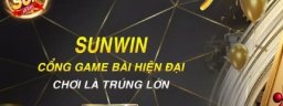 sunwinsydney