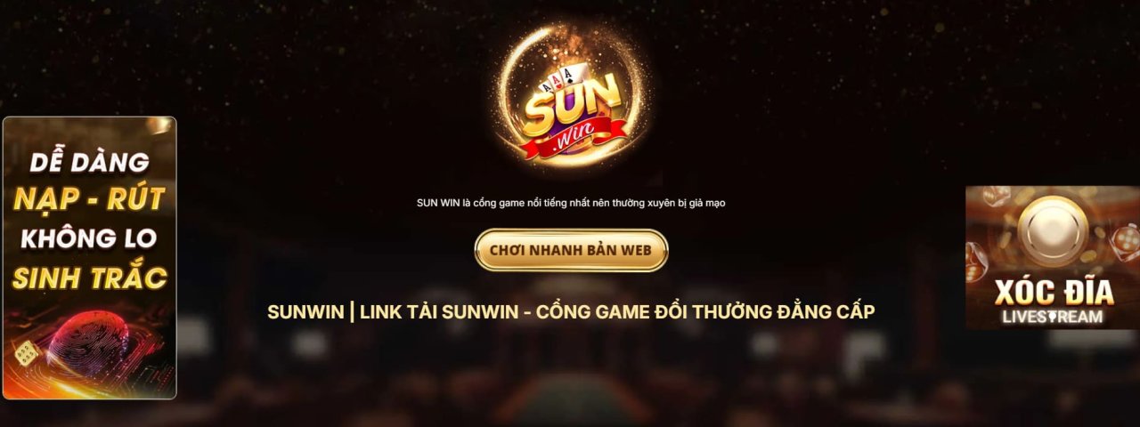 sunwincollege