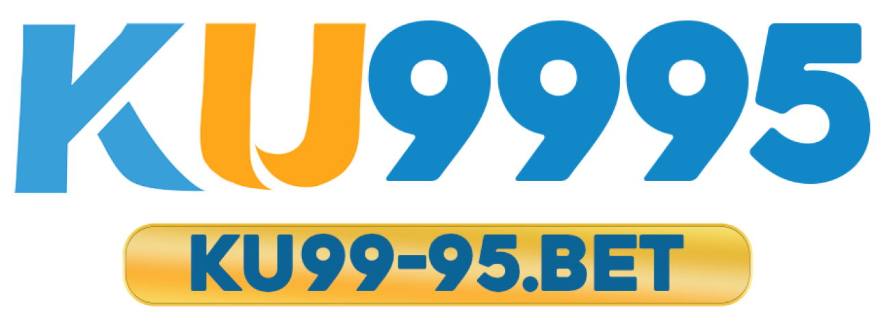 linkKu9995bet
