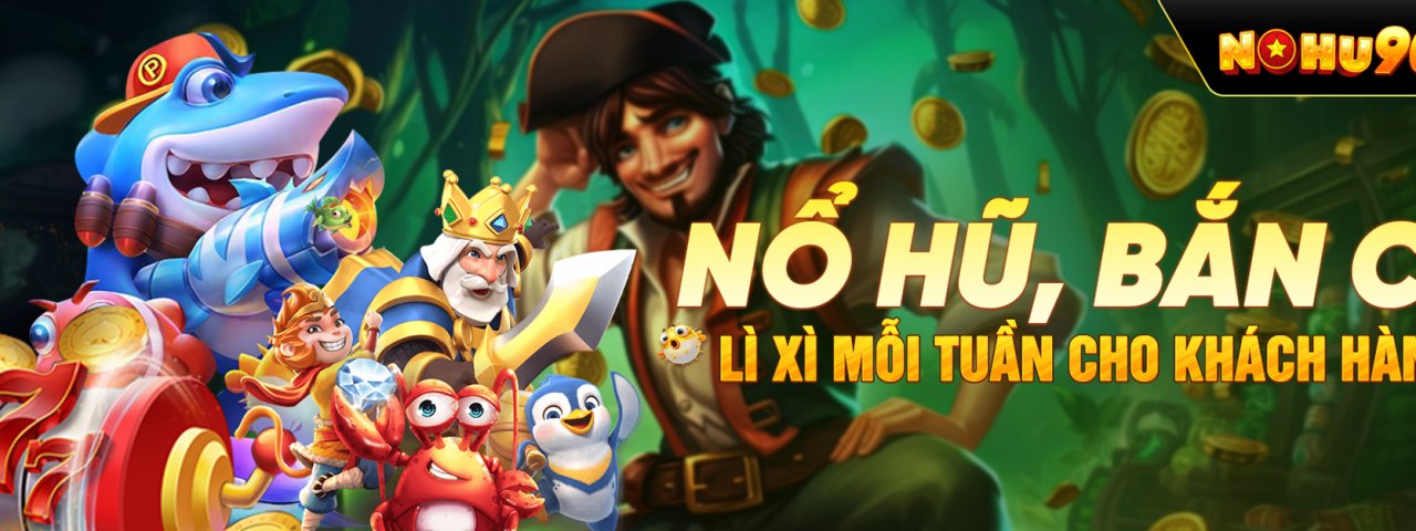 nohu90cash